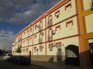 Piso San juan del puerto Piso San juan del puerto