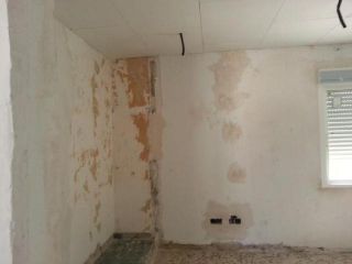 Piso en ALICANTE/ALACANT - Alicante/Alacant Piso en ALICANTE/ALACANT - Alicante/Alacant