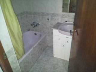 Calle La Madera 9, Calle La Madera 9,