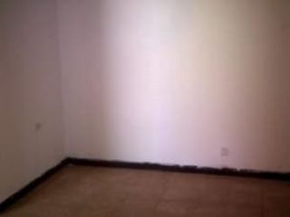 Vivienda en La Orotava Vivienda en La Orotava