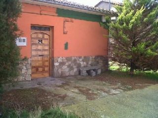 Casa unifamiliar en Salobral Casa unifamiliar en Salobral