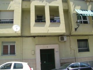 Piso en Peligros Piso en Peligros