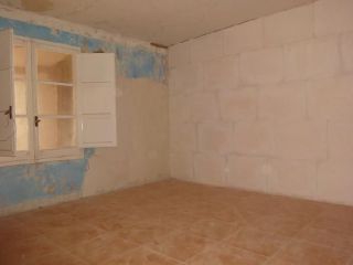 Vivienda en Lumpiaque Vivienda en Lumpiaque