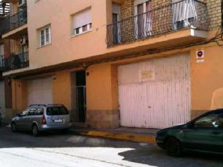 Local en venta en c. els rams Local en venta en c. els rams