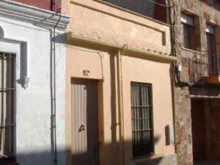 Venta entremedianeras SANT FELIU DE GUIXOLS null, c. pecher Venta entremedianeras SANT FELIU DE GUIXOLS null, c. pecher