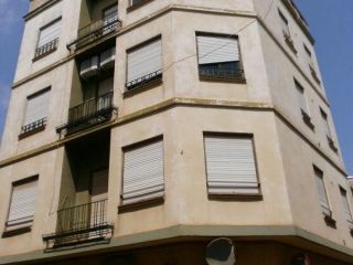 Venta piso BETXI null, c. carmen Venta piso BETXI null, c. carmen