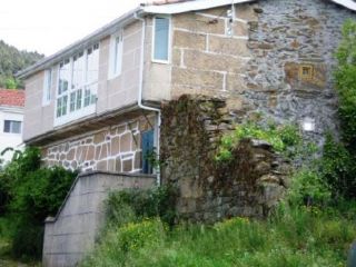 Venta casa MACEDA null, Ba. baldrei Venta casa MACEDA null, Ba. baldrei