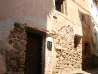 Venta casa adosada NALDA null, c. tribuna Venta casa adosada NALDA null, c. tribuna