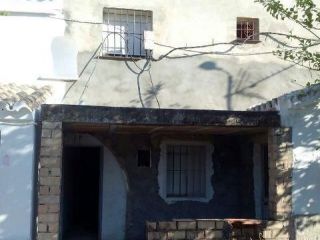 Venta casa adosada SAN JOSE DEL VALLE null, c. nuestra señora de la merced Venta casa adosada SAN JOSE DEL VALLE null, c. nuestra señora de la merced