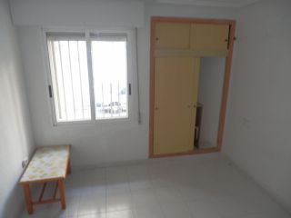 Dúplex en venta Dúplex en venta