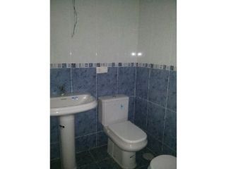 Piso Ejido (El) Piso Ejido (El)