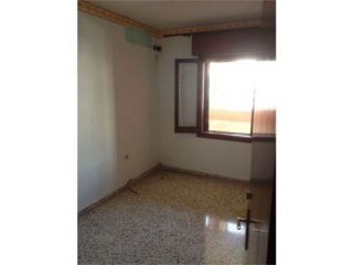 Apartamento Alaior Apartamento Alaior