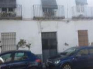 Piso Jerez de la frontera Piso Jerez de la frontera