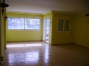 Piso en Eivissa (Balears)
