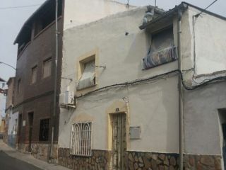 Adosado en Añover de Tajo Adosado en Añover de Tajo
