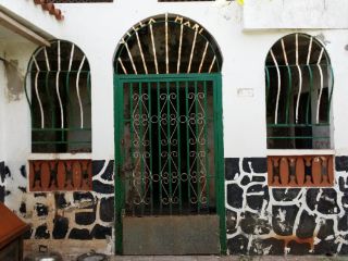 Adosado en Moya Adosado en Moya