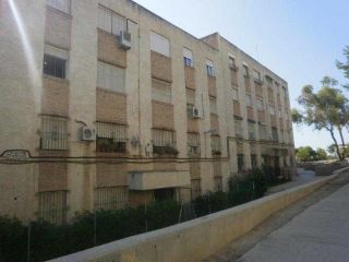 Piso en ALICANTE/ALACANT - Alicante/Alacant Piso en ALICANTE/ALACANT - Alicante/Alacant
