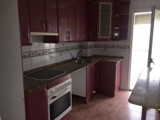 Piso en BALAGUER - Lérida Piso en BALAGUER - Lérida