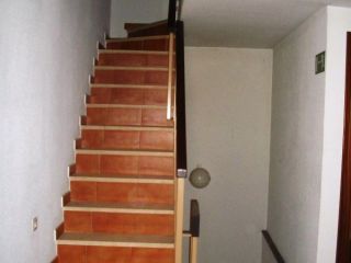 Chalet en VIMBODÍ I POBLET - Tarragona Chalet en VIMBODÍ I POBLET - Tarragona