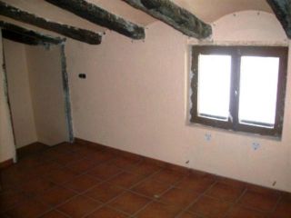 Chalet en MIRANDA DE ARGA - Navarra Chalet en MIRANDA DE ARGA - Navarra