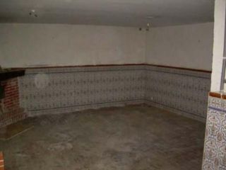 Chalet en Mucientes Chalet en Mucientes