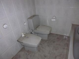 Vivienda en Avinyó Vivienda en Avinyó