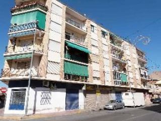 Vivienda en Almoradí Vivienda en Almoradí