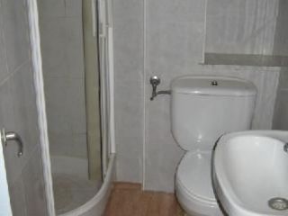 Vivienda en Villena Vivienda en Villena
