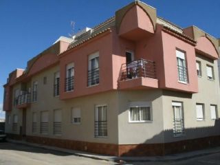 C/ FUENSANTA, 2 BAJO A C/ FUENSANTA, 2 BAJO A