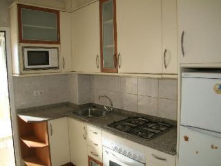 Vivienda en Lleida Vivienda en Lleida