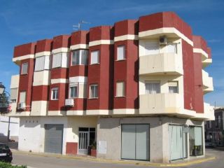 Vivienda en Dénia Vivienda en Dénia