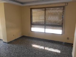 Vivienda en Borriana/burriana Vivienda en Borriana/burriana