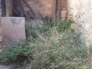 Chalet en OSET - Valencia Chalet en OSET - Valencia