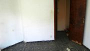 Piso Torrent