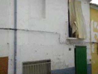 Chalet en ONIL - Alicante/Alacant Chalet en ONIL - Alicante/Alacant