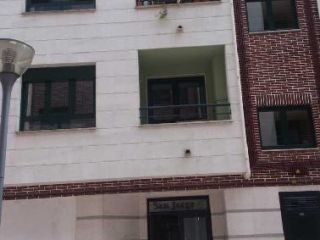 Piso en Siero Piso en Siero