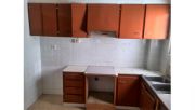 Piso Carlet