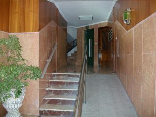 Piso en ubeda Piso en ubeda