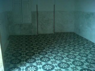 Chalet en XIXONA - Alicante/Alacant Chalet en XIXONA - Alicante/Alacant
