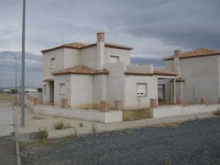 Chalet en VENTAS CON PEÑA AGUILERA (LAS) - Toledo Chalet en VENTAS CON PEÑA AGUILERA (LAS) - Toledo