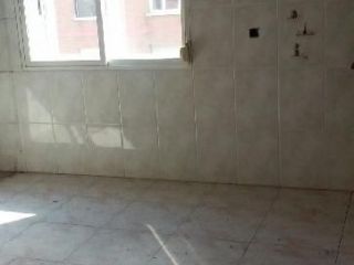 Piso en León Piso en León