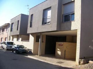 Venta piso CASCANTE null, c. julian gayarre Venta piso CASCANTE null, c. julian gayarre