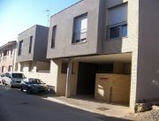 Venta piso CASCANTE null, c. julian gayarre