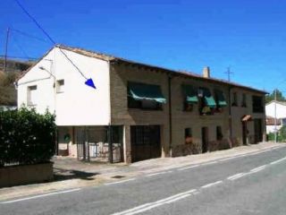 Venta piso TORRES DEL RIO null, c. carretera de estella a logr... Venta piso TORRES DEL RIO null, c. carretera de estella a logr...