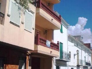 Venta casa pareada POZO ALCON null, c. venta Venta casa pareada POZO ALCON null, c. venta