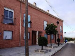 Venta dúplex VALDEAVERUELO null, c. de las heras Venta dúplex VALDEAVERUELO null, c. de las heras