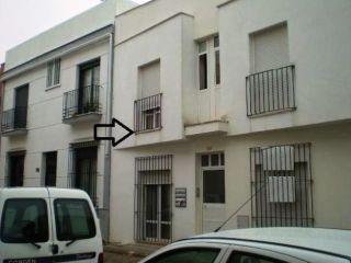Piso en venta en c. huelva Piso en venta en c. huelva