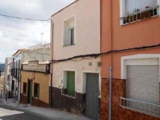 Venta casa adosada YECLA null, c. casas altas Venta casa adosada YECLA null, c. casas altas