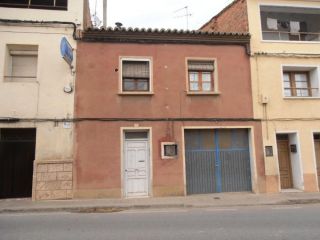 Venta entremedianeras SARIÑENA null, plaza roda Venta entremedianeras SARIÑENA null, plaza roda