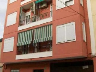 Venta piso LUCENA null, c. alamos Venta piso LUCENA null, c. alamos